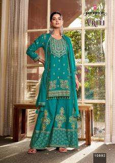 Rangoon vriti branded kurtis wholesale bulkli